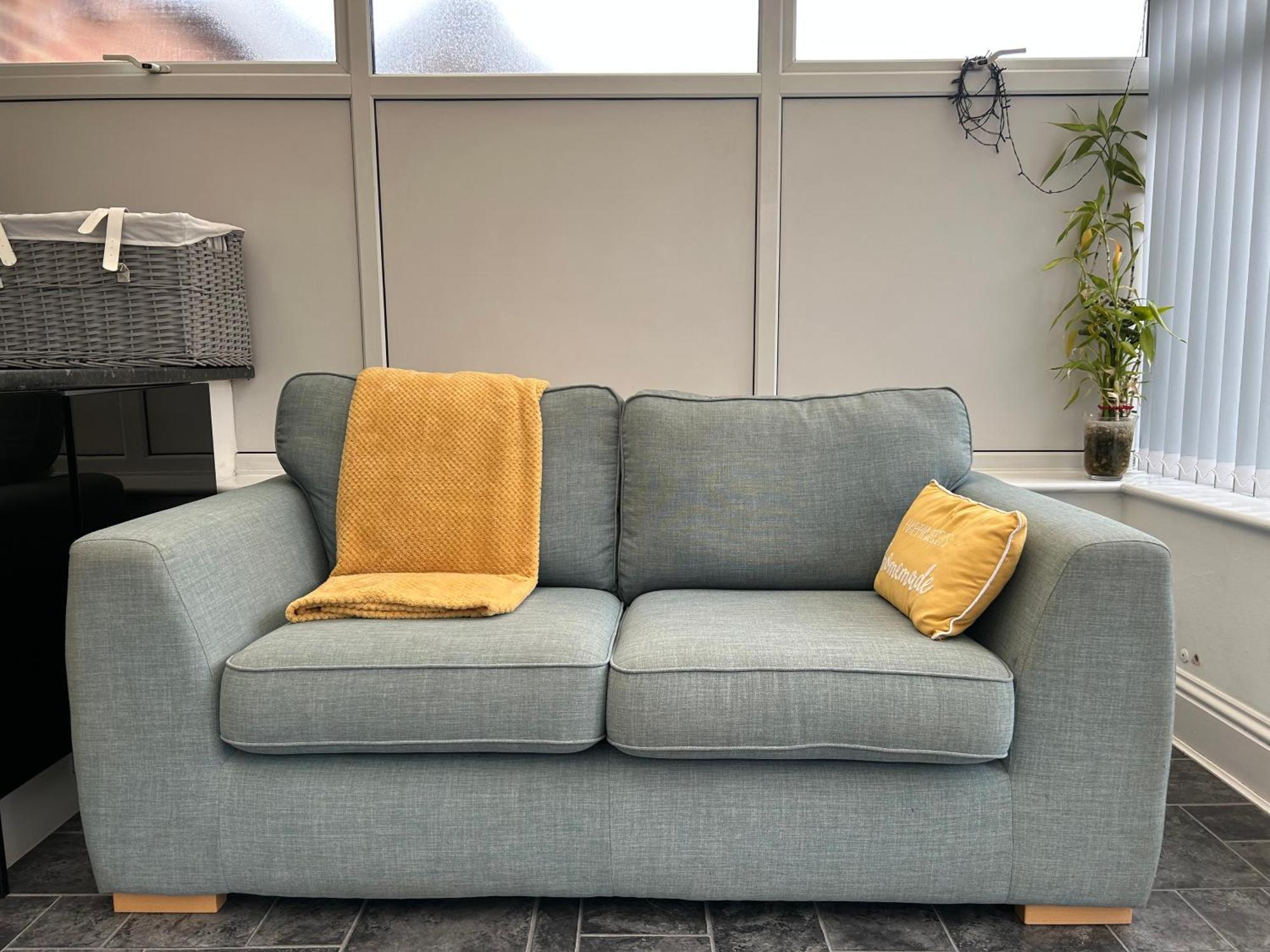 Spacious 3 Bed Near Greenwich Fast Wifi & Free Parking
