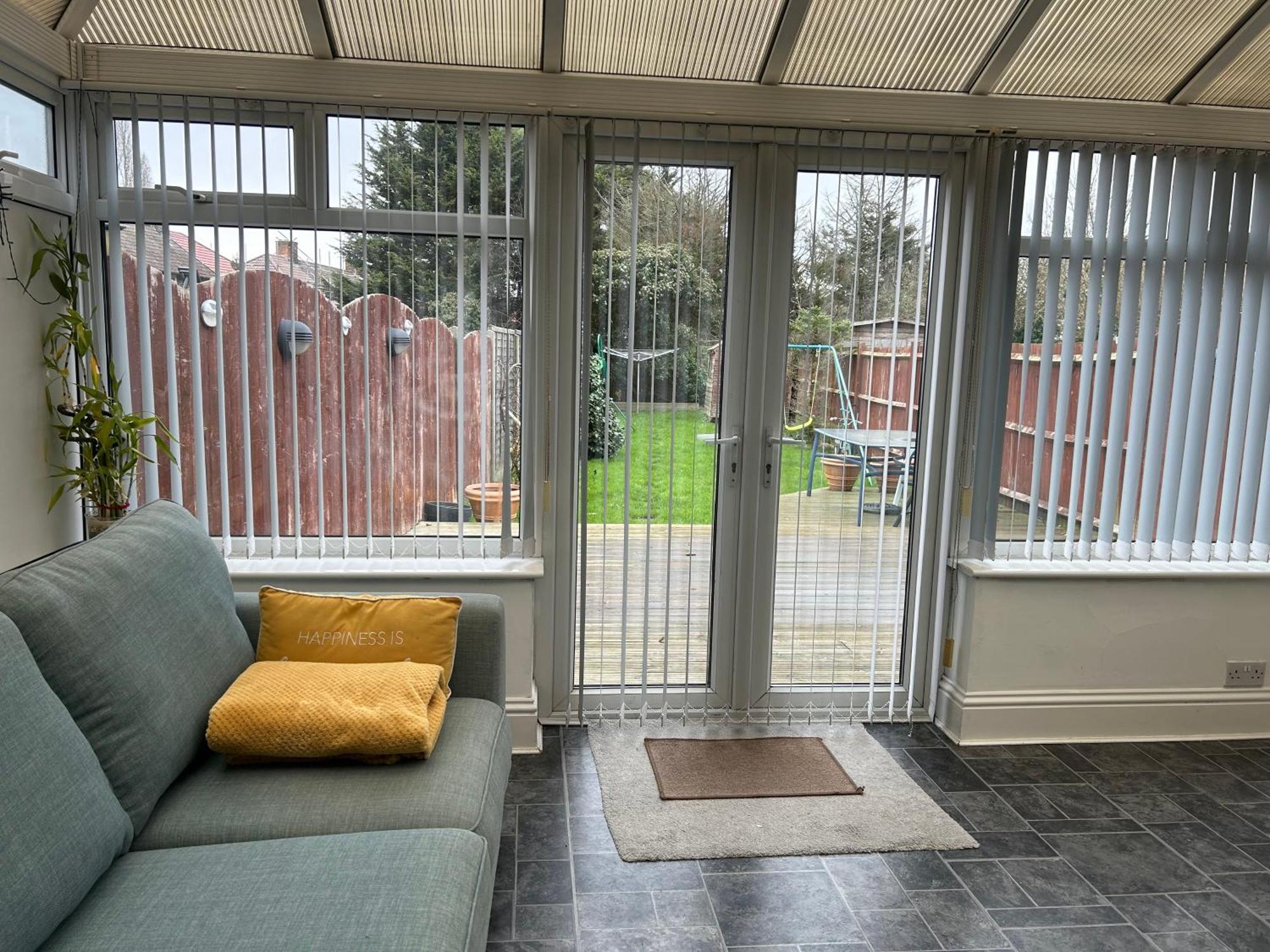 Spacious 3 Bed Near Greenwich Fast Wifi & Free Parking Londra